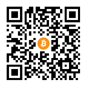 bitcoin:bc1qhqwq0vu6wn5nfrs6729dfcp4800en9e7padhet