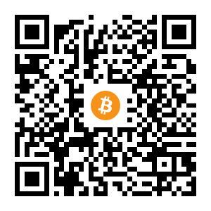 bitcoin:bc1qhqys9z64ckpcjzvxxkk9d45qpj4gnmw95hte39cgw775acfn3pfssvfr3k