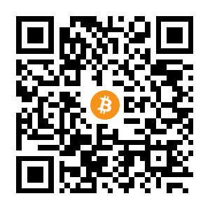 bitcoin:bc1qhr2k87vyr96rye2pl34nr4rvm5lyx2kshxc06v
