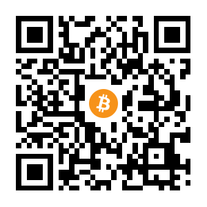 bitcoin:bc1qhr65x8jnas5cp92zf86gpcju8r0x5qeyhr0wxn