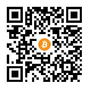 bitcoin:bc1qhr9llpz5kzq264xlms6nvsd5cmg0m2ytluv05p