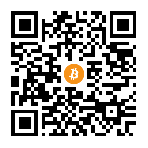 bitcoin:bc1qhraaxlfv279kjvs0r7s29gjp0f9s4mwp606fjw