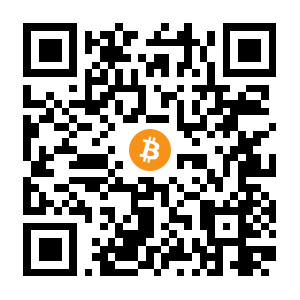 bitcoin:bc1qhrchzunasumpsvyrqne00nkqkqs7utl7yl90yt