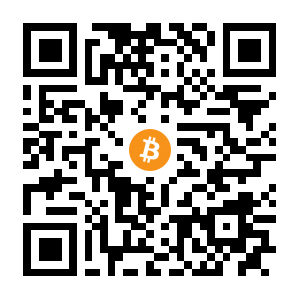 bitcoin:bc1qhrchzunasumpsvyrqne00nkqkqs7utl7yl90yt