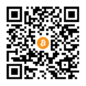 bitcoin:bc1qhrft5vuqlmuxwkf3frqhsnlwxt7z3esnx2fzan