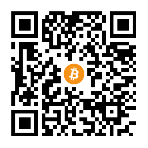 bitcoin:bc1qhrfvpxr3ymt6u7laenp2wvg8nag4jxlpvqp0fn