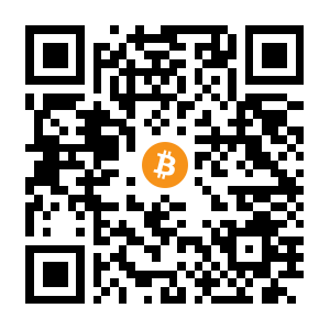 bitcoin:bc1qhrfztqa44ngln8xvsfgwl66szh7swcv0gxzxa0