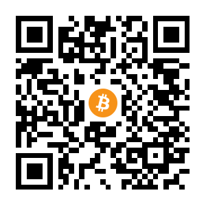bitcoin:bc1qhrhg6z9yq0tkehvsu6at8558nzz6wwfx03ga4x
