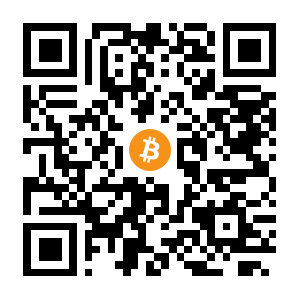 bitcoin:bc1qhrl3mhtsazejvjprtd4d04lsur6heef07cwxw4