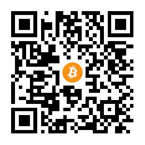 bitcoin:bc1qhrl3mhtsazejvjprtd4d04lsur6heef07cwxw4