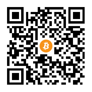 bitcoin:bc1qhrl9z25kdlc8le3vdldjrp58pp3t8av03flcln