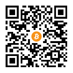 bitcoin:bc1qhrll7r408xsnuyt5vs6kpuqjvxh33fs3hhxl2g