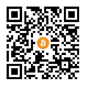 bitcoin:bc1qhrm9zvacahe5298sh53k5tf99udr08wmungs2p
