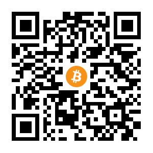 bitcoin:bc1qhrp3dzm7jhvpg5regxl2xc3mxx4puwa0kd9z0n