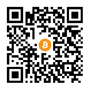 bitcoin:bc1qhrq3yzswg3gwj7dkvnfe4n0wex5npgrn9ygqua