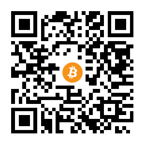 bitcoin:bc1qhrr85j3e55nc2w0j62j35uy66kwxl3zndqm89r