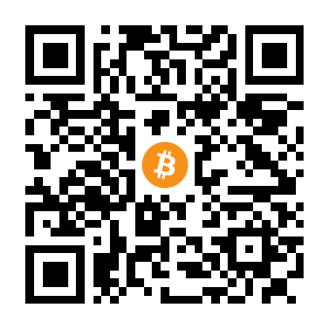 bitcoin:bc1qhrt73yksvymy57mu2pjqh249lhn3944rl4lkhp