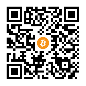 bitcoin:bc1qhruwxenm2vteq9rvcjff6k0aqm8vmkpng94zqt