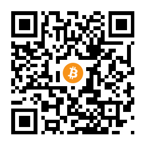 bitcoin:bc1qhs2jjceq5urvkqs5ds4a9eqtmjk36zzlrxm3gl