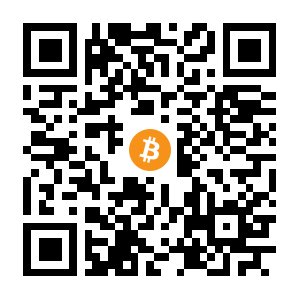 bitcoin:bc1qhs4mu07t29e0ssmm3cqz30ltcvgqk0rul6dtpx