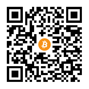 bitcoin:bc1qhs77a84l2q4fls0djpkwgpfkxt87v5pm9u4c36