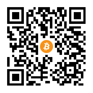 bitcoin:bc1qhs9kxg278584us25ttuc6c6s2zp5k4d8yxajdh