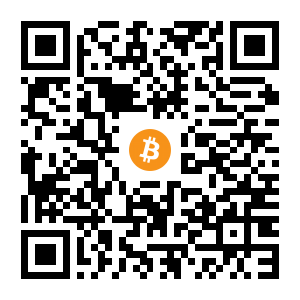 bitcoin:bc1qhs9zhhgu8m9wymn05yrh99tzzjczw6wnghzgz8s66x8dnyt2x2dskwz9sw