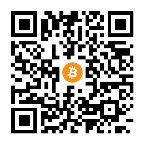 bitcoin:bc1qhsal47vx50kdktceud0k9ggjuaacrthu64ww5j