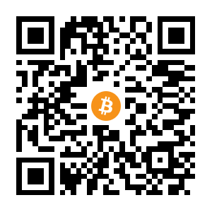 bitcoin:bc1qhsal47vx50kdktceud0k9ggjuaacrthu64ww5j