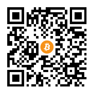 bitcoin:bc1qhsas6er99w3ekl7fu2cuxexmp83anjd2hvc4c3
