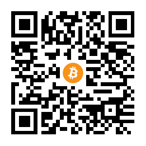 bitcoin:bc1qhscz6yejq09fvtzpg3c4920w9s9s4g6ntm95u7