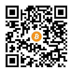 bitcoin:bc1qhsez3gdf6h7zpzmu8su6duzj82gw4u4k6yqmk7
