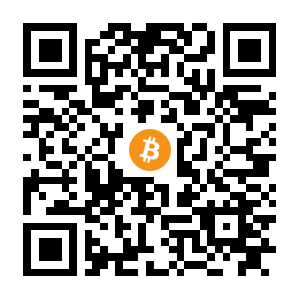 bitcoin:bc1qhsh4k6gzkc08e0u55j4qsnvunuffq9n9h59csu