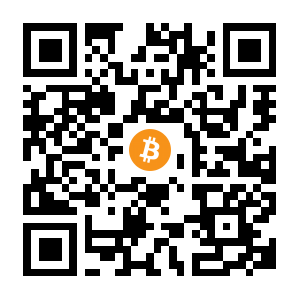 bitcoin:bc1qhshgs3twhfyy7n2jk02hqs220skhve4530cn99