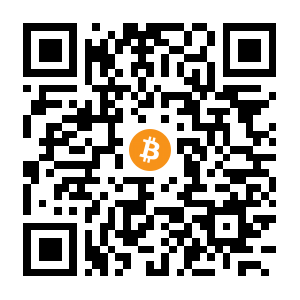 bitcoin:bc1qhska4vx4haa509gsat0y0m7nhesv8cx8x5uxp9
