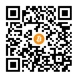 bitcoin:bc1qhsljf7h6c95rk5raxpkvagsqq30dg856shy26r