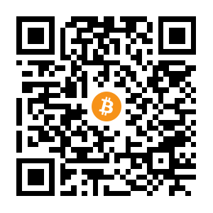 bitcoin:bc1qhslk90vkgy7gm3hwwycf4rugje7vd4ke0hlq95