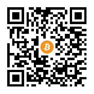 bitcoin:bc1qhspk6kv9xey5ze0pedp237yam99m2xqmsjv57c