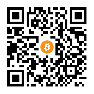 bitcoin:bc1qhsqddt7x4tpqn7mk82plkm5r4exvt8lpzegpr7
