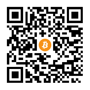 bitcoin:bc1qhsqn4vqs6tmmj3942w6f7ymf9yq435h603dddd