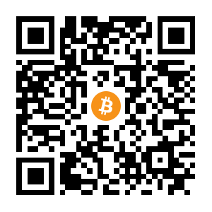 bitcoin:bc1qhstvf7nzkmnqc05g57f96fpehcy5xeyedeyaqz