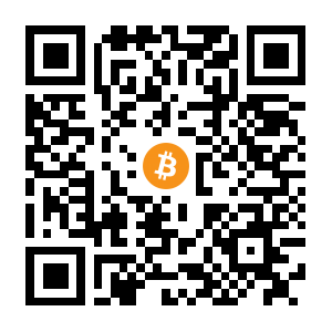 bitcoin:bc1qhsvmr2djwwasxc3mmt8mj4lxw6wz7tte3cyp4p