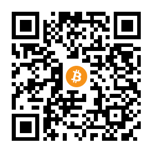 bitcoin:bc1qhsvmr2djwwasxc3mmt8mj4lxw6wz7tte3cyp4p