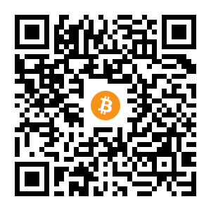 bitcoin:bc1qhsw2p7ffxh2rc0w5ku32g800y0wne2spkl06ut386z2xjy7myldqa8nzq2