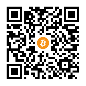 bitcoin:bc1qhswre6e8xfnawsl7e4kasud3sspv84xrn6ajj6