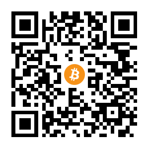bitcoin:bc1qhszrd0ef5we6mg3r7xgl05g8rx06xll8yrwmjh
