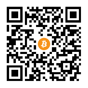 bitcoin:bc1qht0n3zm9scv7enyrzkek6kqpumegue6dv9xz7k