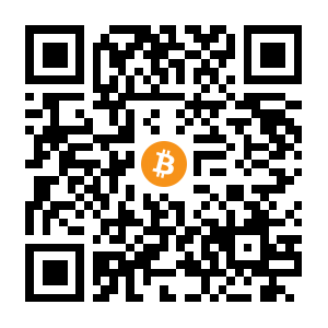bitcoin:bc1qht33pz4syy6xmyyr4rkpm4ngz6sac8fwlfzaxy
