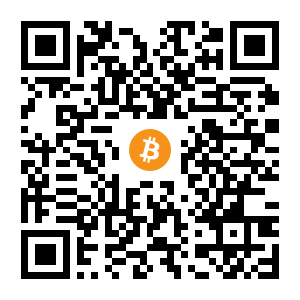bitcoin:bc1qht3a4kshwpqkwtsyqn4jy5yaqnyrerzygxeg5x72gaqswm6e2rqqzq49m2