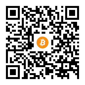 bitcoin:bc1qht5277xgxzqnu0u68utt640ezzhest3fcu7a8treagwtev4xgdwqwn3tez